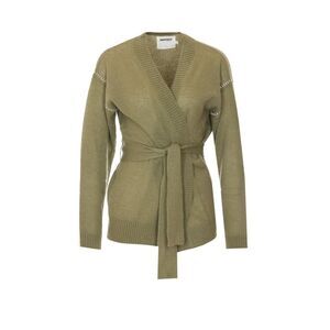 Not Shy Women Loli Cardigan